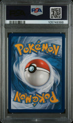 44364050