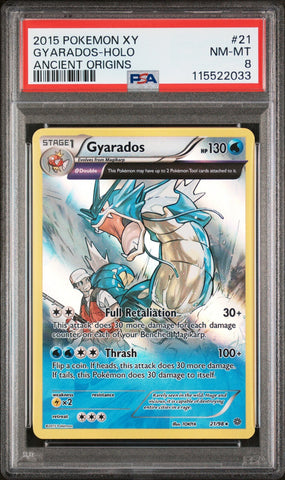 45087152