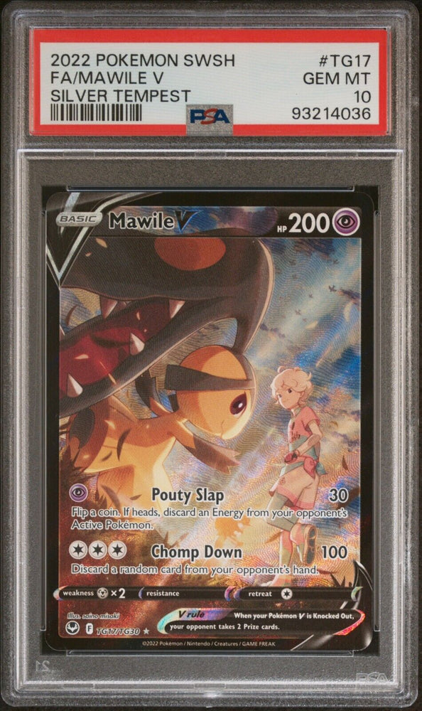 42383890