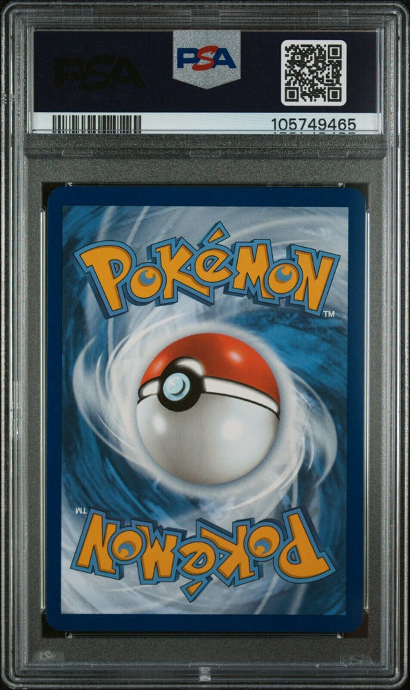 44364599