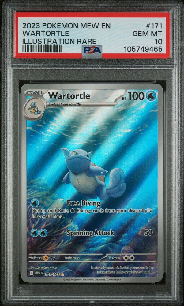 44364599