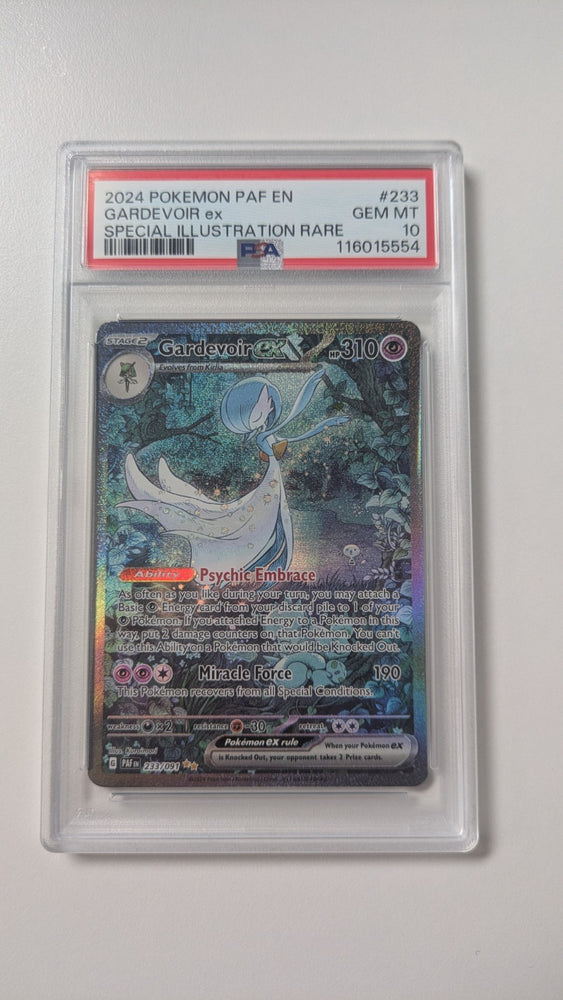 45172891