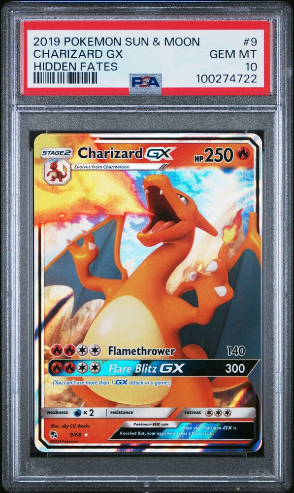 43731480