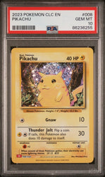 42521237