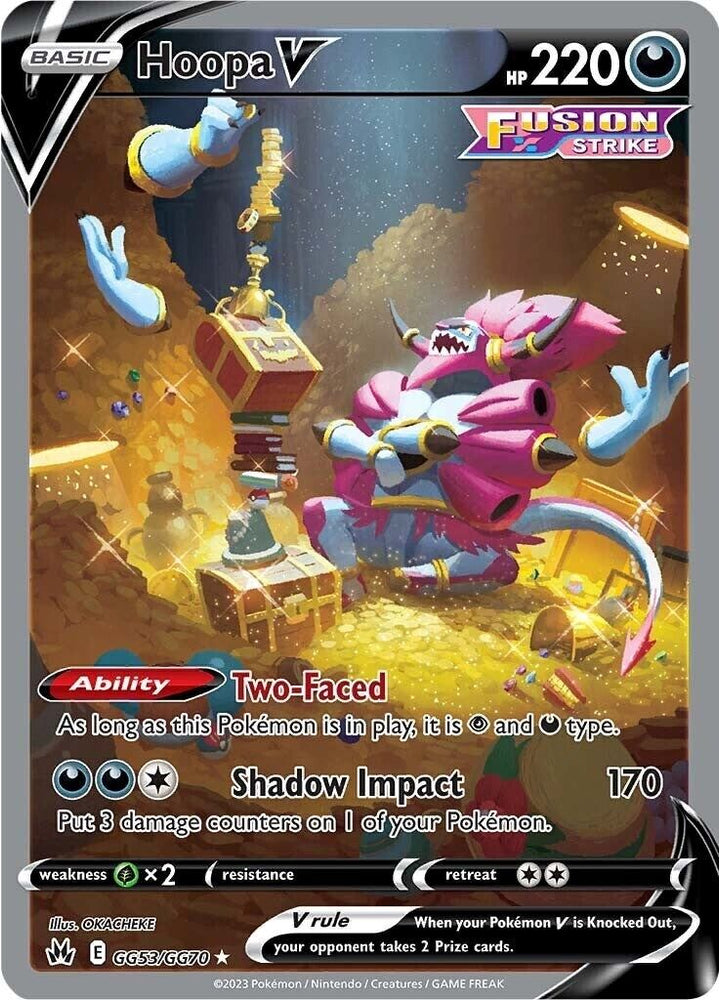 41145324