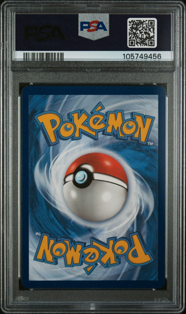 44364511