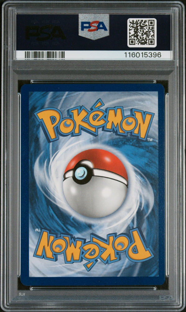 45162497