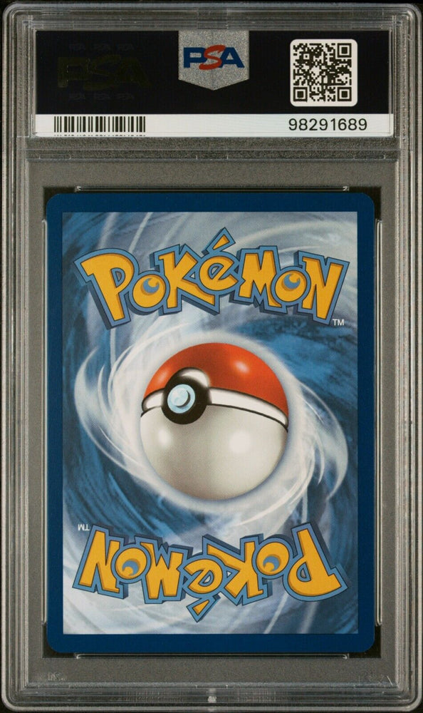 43739877