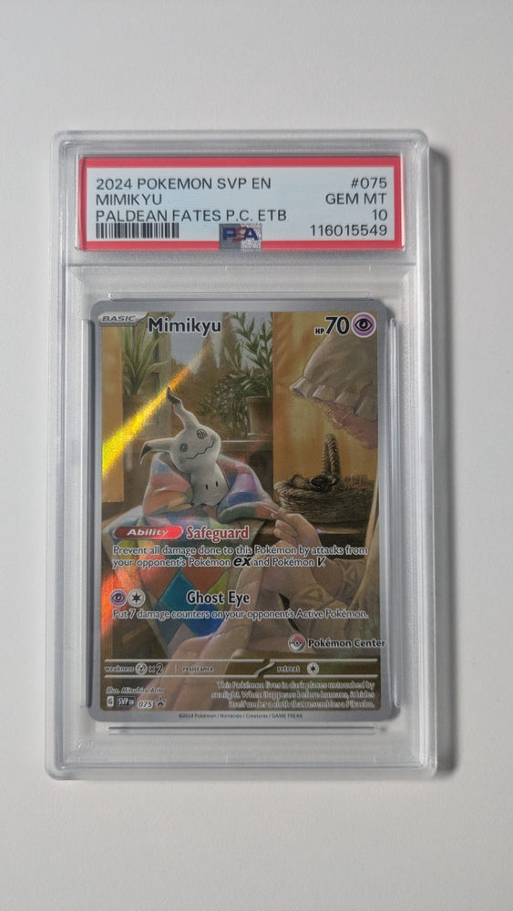 45197383