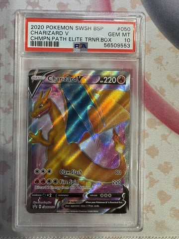 42507063