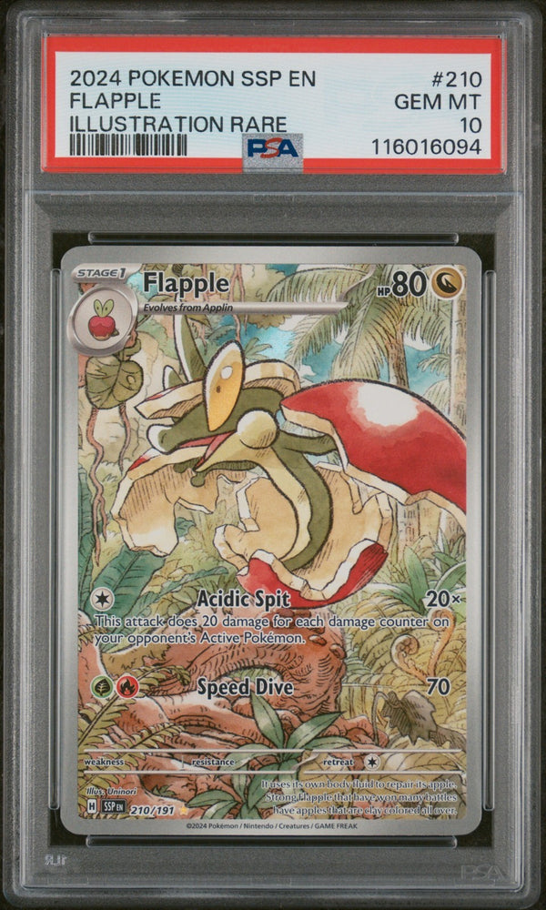 Image #1