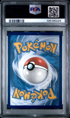 44497384