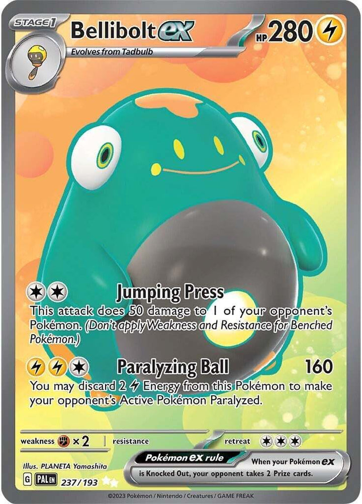 epi