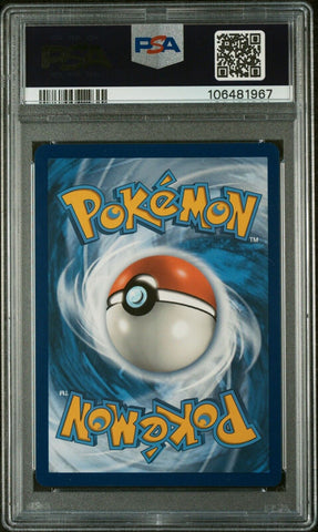 44187227