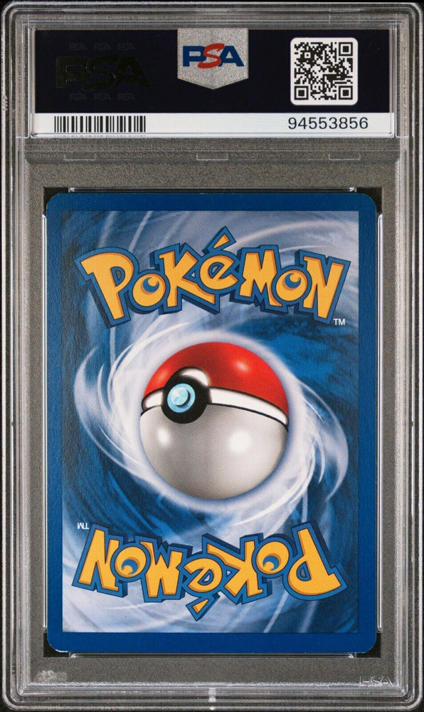 44186089