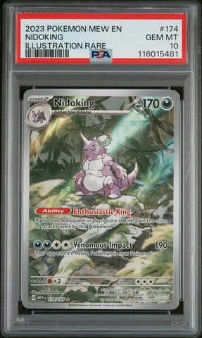 45159293