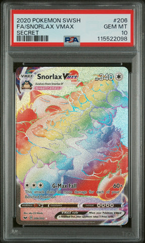 45087096