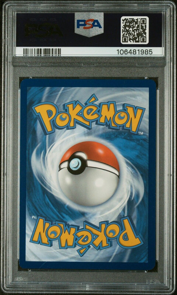 44187313