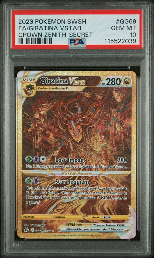 45087066
