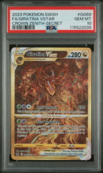 45087066