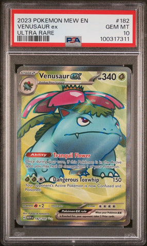 43687633