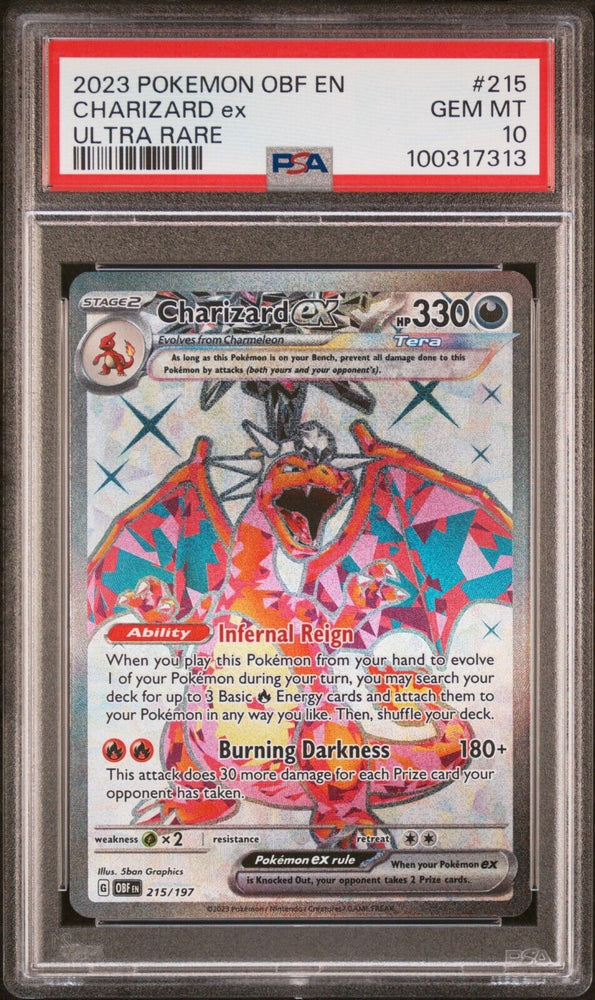 43720953