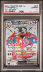 43720953
