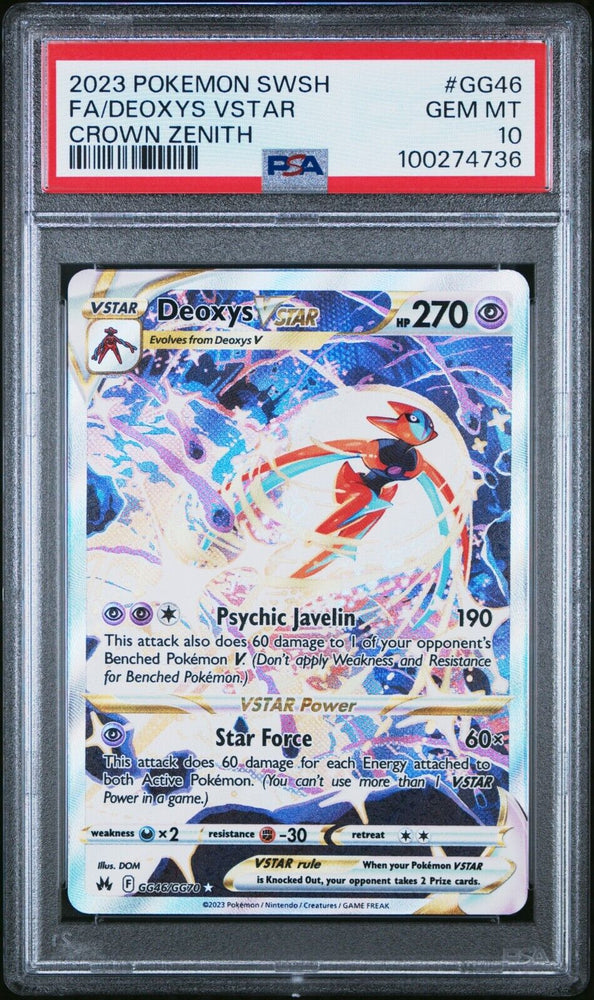 43731477