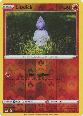 Image #71