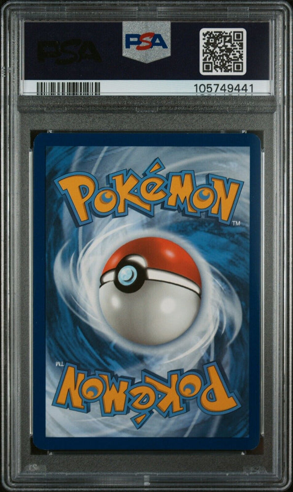 44364504