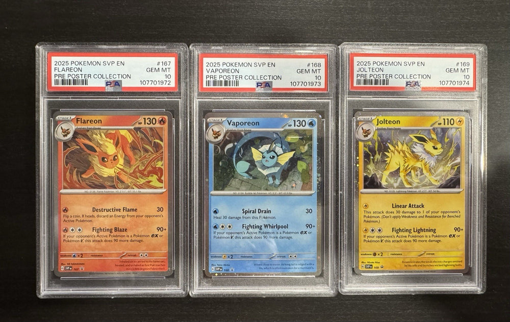 44558127