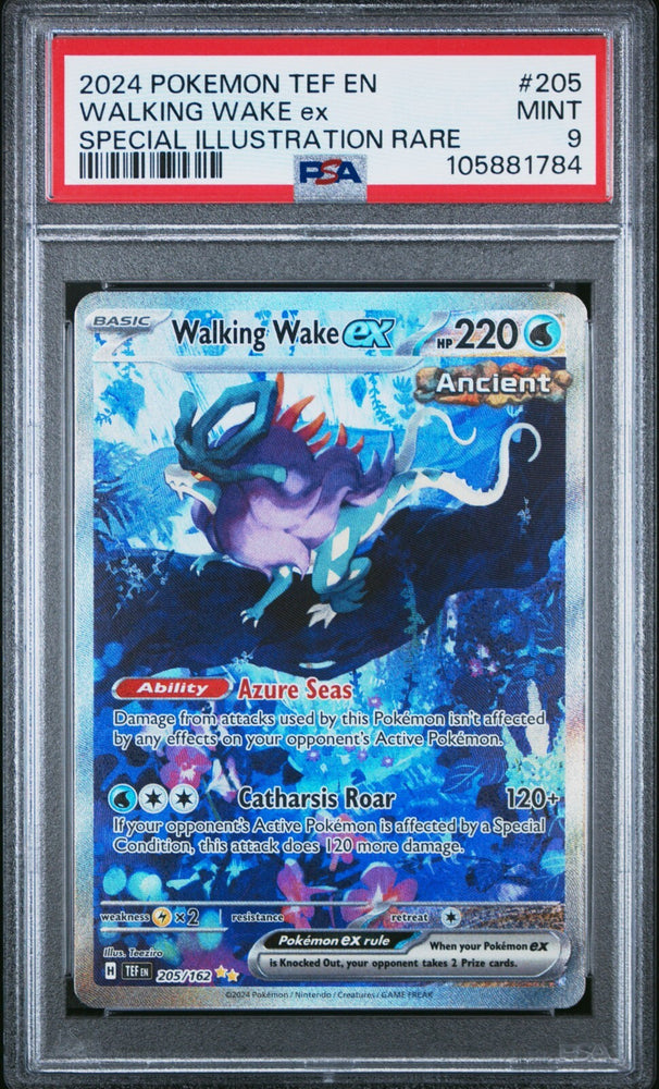 44814180