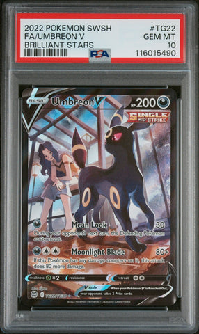 45159297