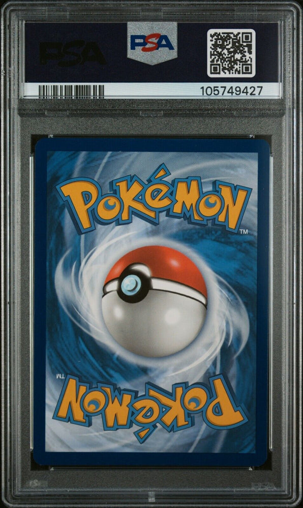 44364202