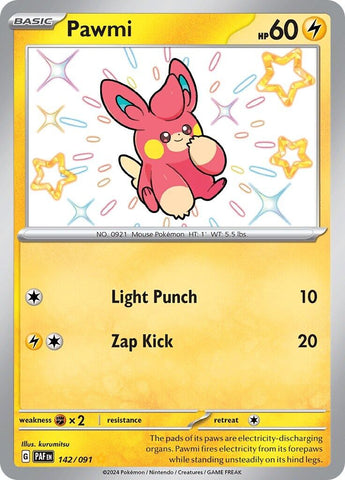 epi