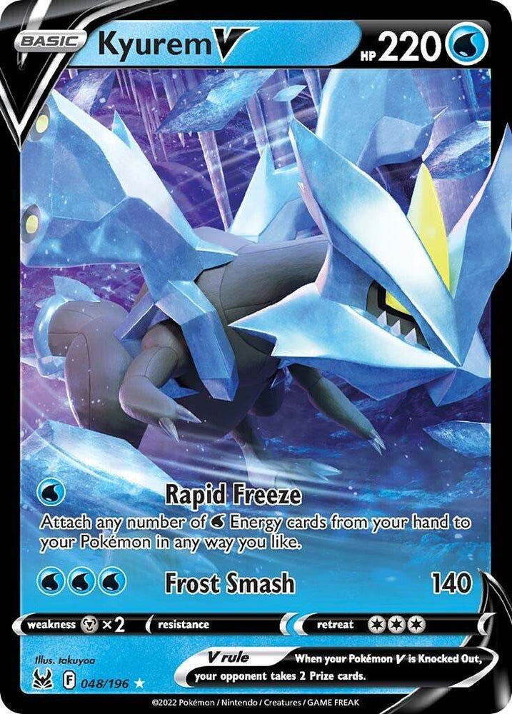 41145513