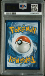 44187306