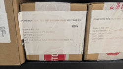 epi