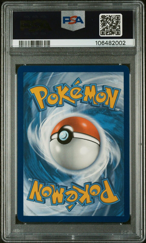 44187303
