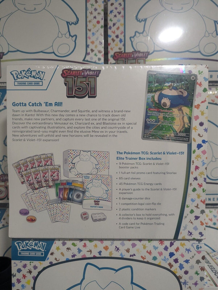 44050984