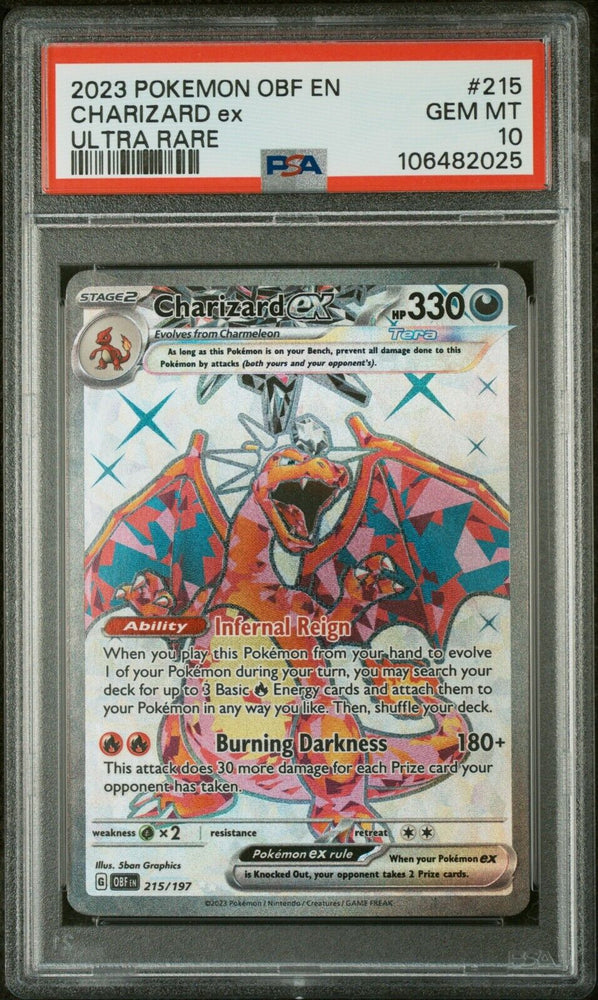 44190885