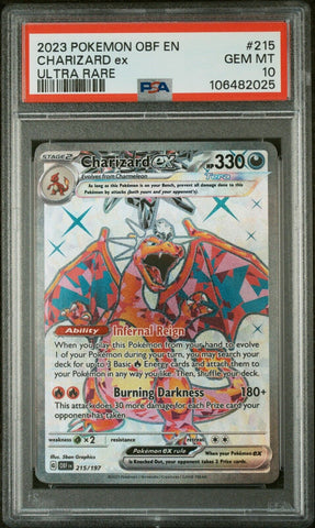 44190885