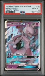 45393591