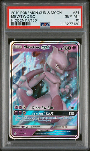 45393591