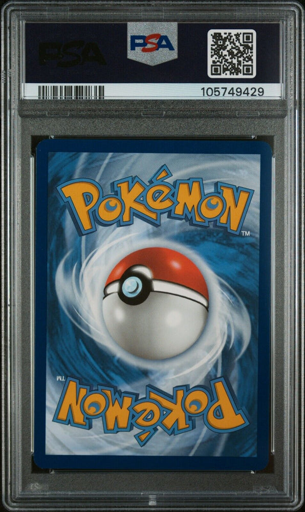 44364501
