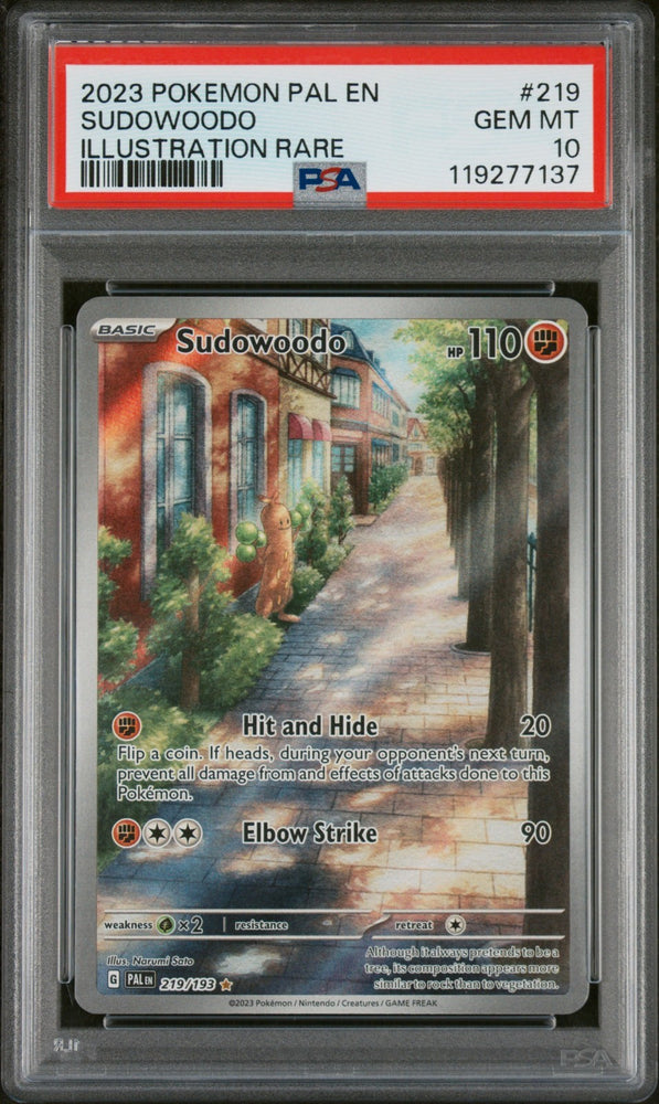 45393598