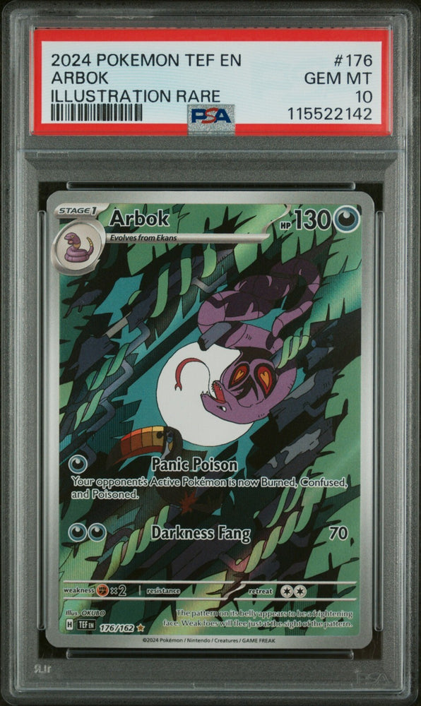 45087150