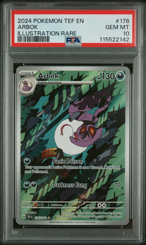 45087150