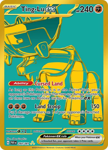 41145579