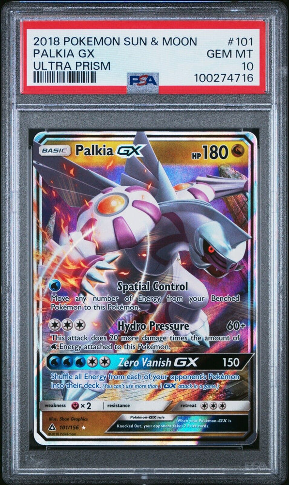 44186598